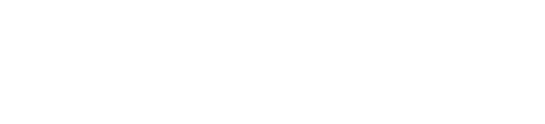 えっ!? あっ!? ほんとっ!? 助かる補償