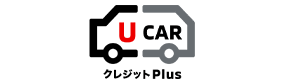 ucar_cd_plus